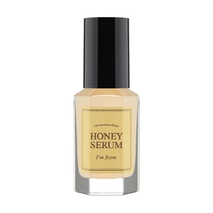 I'm From Honey Serum, 30 ml