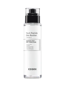 COSRX The 6 Peptide Skin Booster Serum, 150 ml