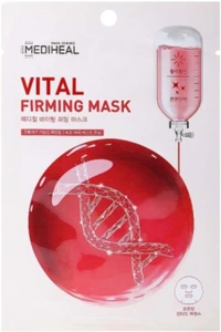 Mediheal Vital Firming Mask 20 ml