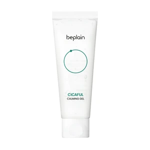 Beplain Cicaful Soothing Gel, 80 ml