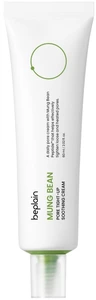 Beplain Mung Bean Pore Tight-Up Soothing Cream 60 ml