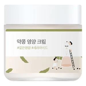 Round Lab Soybean Nourishing Cream 80 ml