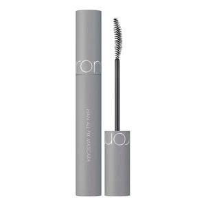 rom&nd Han All Fix Mascara L01 Long Black