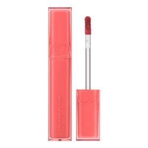 Rom&nd DewyFul Water Tint - Flere farger
