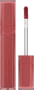 rom&nd Dewy·Ful Water Tint 03 If Rose