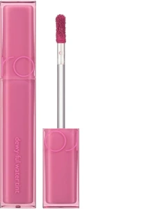 rom&nd Dewy·Ful Water Tint 05 Taffy