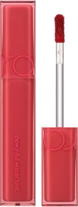 rom&nd Dewy·Ful Water Tint 07 Cherry Way