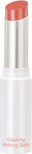 rom&nd Glasting Melting Balm 03 Sorbet Balm