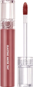 rom&nd Glasting Water Tint 16 Figrise