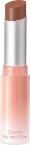 rom&nd Glasting Melting Balm 11 Buffy Coral