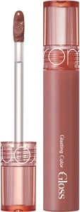 rom&nd Glasting Color Gloss 06 Deepen Moor