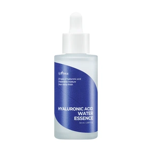 Isntree Hyaluronic Acid Water Essence - 50 ml.
