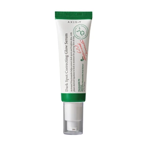Axis-Y Dark Spot Correcting Glow Serum, 50 ml