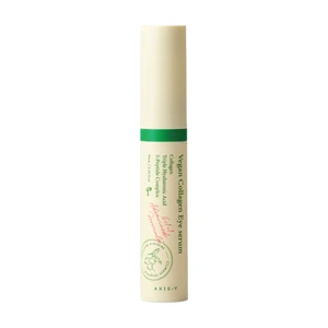 Axis-Y Vegan Collagen Eye Serum, 10 ml