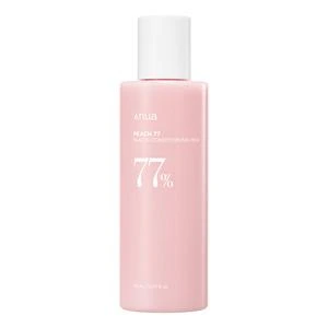 Anua Peach 77% Niacin Conditioning Milk - 150 ml.