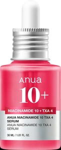 ANUA Niacinamide 10% + TXA 4% Serum 30 ml
