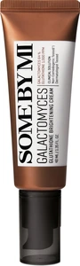 SOME BY MI Galactomyces Glutathione brightening cream 40 ml