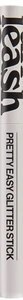 Unleashia Pretty Easy Glitter Stick N°1. Thrilled