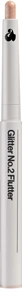 Unleashia Pretty Easy Glitter Stick N°2. Flutter