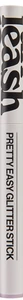 Unleashia Pretty Easy Glitter Stick N°6. Wee Hours