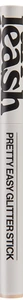 Unleashia Pretty Easy Glitter Stick N°7. Sheer Skin