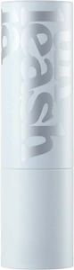 Unleashia Glacier Vegan Lip Balm N°2 Blue Lagoon