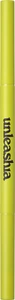 Unleashia Shaper Defining Eyebrow Pencil N°1 Oatmeal Brown