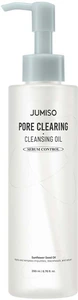 Jumiso Pore Clearing Cleansing Oil 200 ml