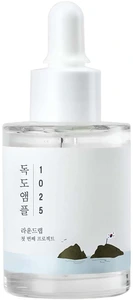 Round Lab Dokdo Ampule 30 ml