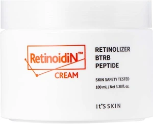 It´S SKIN Retinoidin Cream 100 ml
