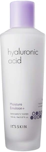 It´S SKIN Hyaluronic Acid Moisture Emulsion + 150 ml
