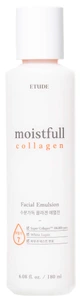 Etude Moistfull Collagen Emulsion 180 ml