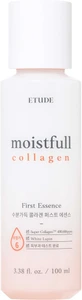 Etude Moistfull Collagen Essence 80 ml