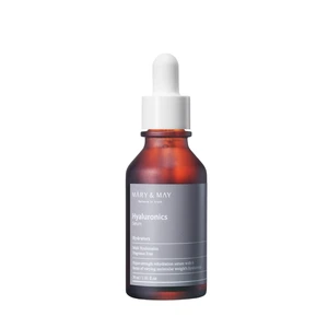 Mary&May Multi Hyaluronsyre Intensivt Fuktighetsgivende Serum 30ml