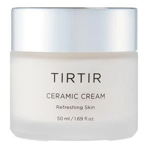 TIRTIR Ceramic Cream - 50 ml.