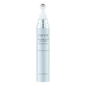 TIRTIR Collagen Lifting Eye Cream - 15 ml.