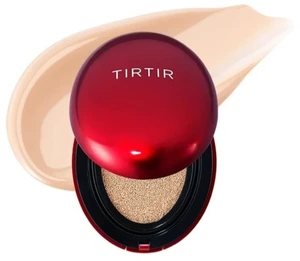 TIRTIR Mask Fit Red Mini Cushion 17C Porcelain