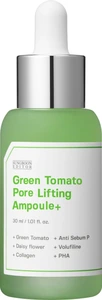 Sungboon Editor Green Tomato Pore Lifting Ampoule+ 30ml 30 ml