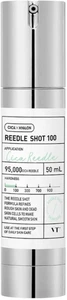 VT Cosmetics Reedle Shot 100 50 ml