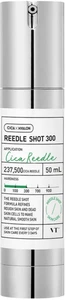 VT Cosmetics Reedle Shot 300 50 ml