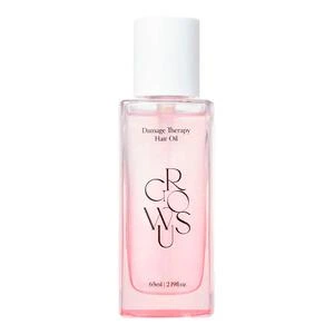 GROWUS Damage Therapy Hair Oil - 65 ml.