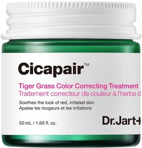 Dr.Jart+ Cicapair Tiger Grass Color Correcting Treatment 50 ml