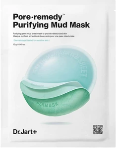 Dr.Jart+ Pore-remedy Purifying Mud Mask