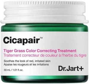 Dr.Jart+ Cicapair Tiger Grass Color Correcting Treatment 30 ml