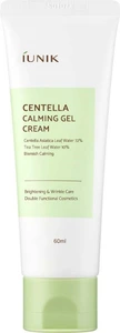iUNIK Centella Calming Gel Cream  60 ml