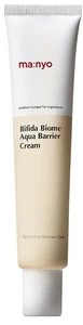 Ma:nyo Bifida Biome Aqua Barrier Cream 80 ml