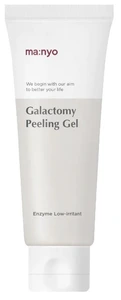 Ma:nyo Galactomy Enzyme Peeling 75 ml