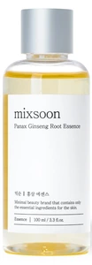 Mixsoon Panax Ginseng Root Essence Essence - 100 ml
