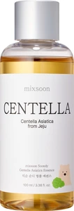 mixsoon Soondy Centella Asiatica Essence 100 ml