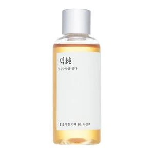 Mixsoon Heartleaf Essence Essence - 100 ml